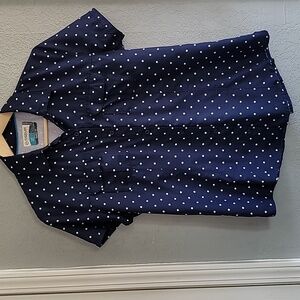 Women's Magellan Fishing Button Down